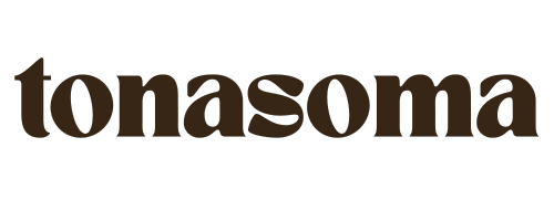 tonasoma
